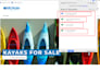run facebook advertising and google ads adwords PPC campaigns for shopify sales